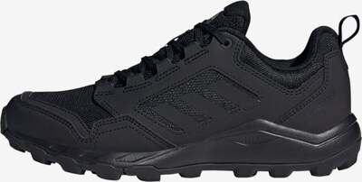 adidas Terrex Running Shoes 'Tracerocker 2.0' in Black, Item view