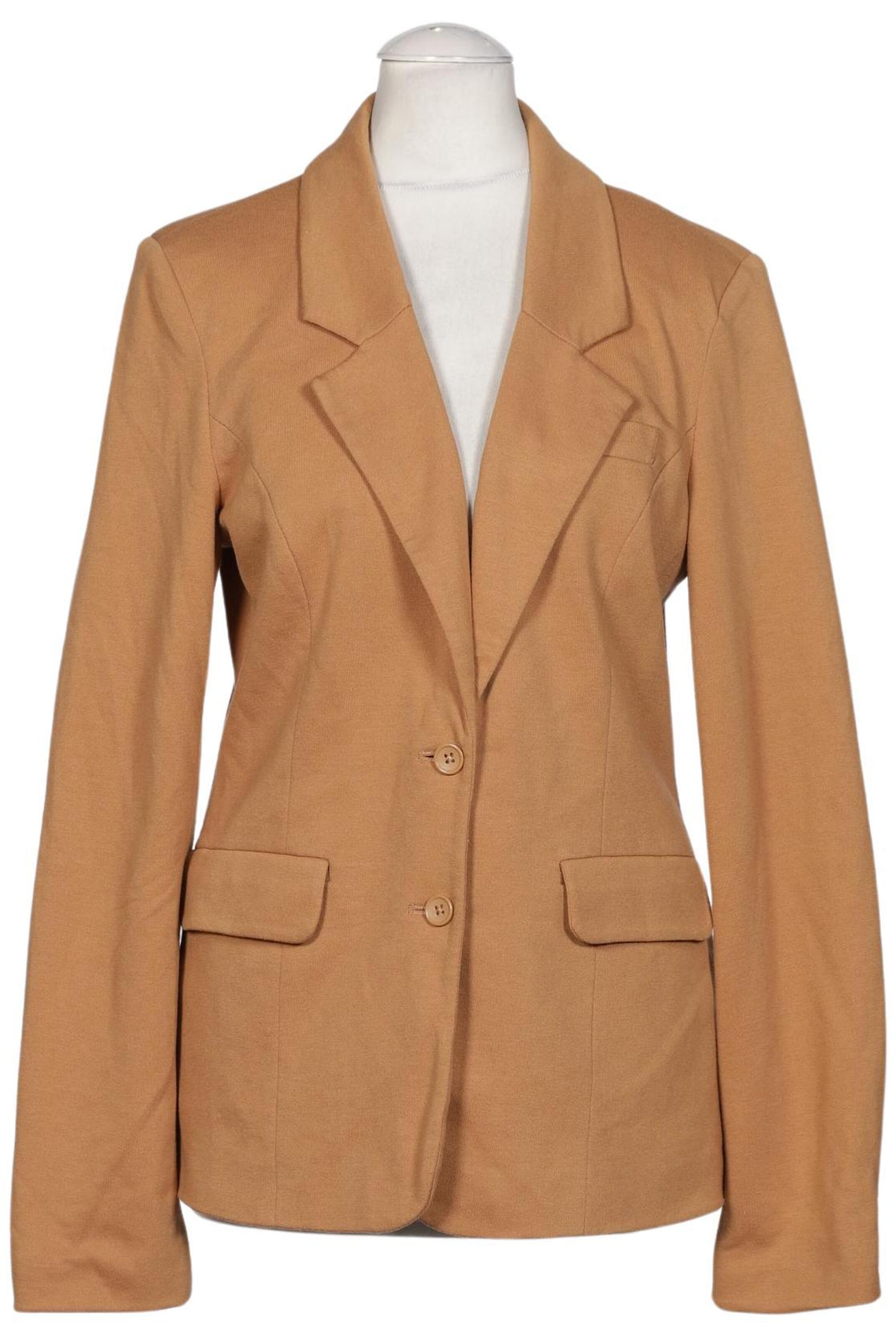 VERO MODA Blazer S in Beige: Vorderseite