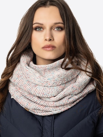 Vivisence Muts '7014 Set' in Wit