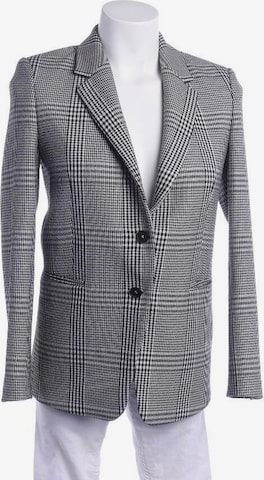 BOSS Blazer XS in Schwarz: predná strana