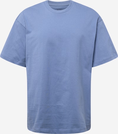 Lee T-Shirt en opal, Vue avec produit