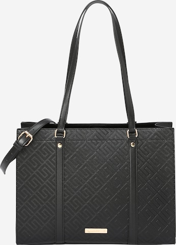 ALDO Tasche 'ADALYN' in Schwarz