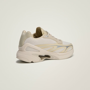 ADIDAS BY STELLA MCCARTNEY Sportschuh '2000' in Beige