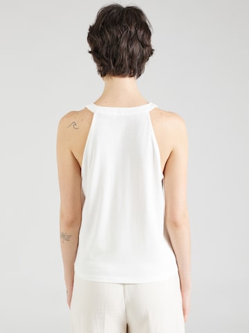 ABOUT YOU Top 'Ruth' in White
