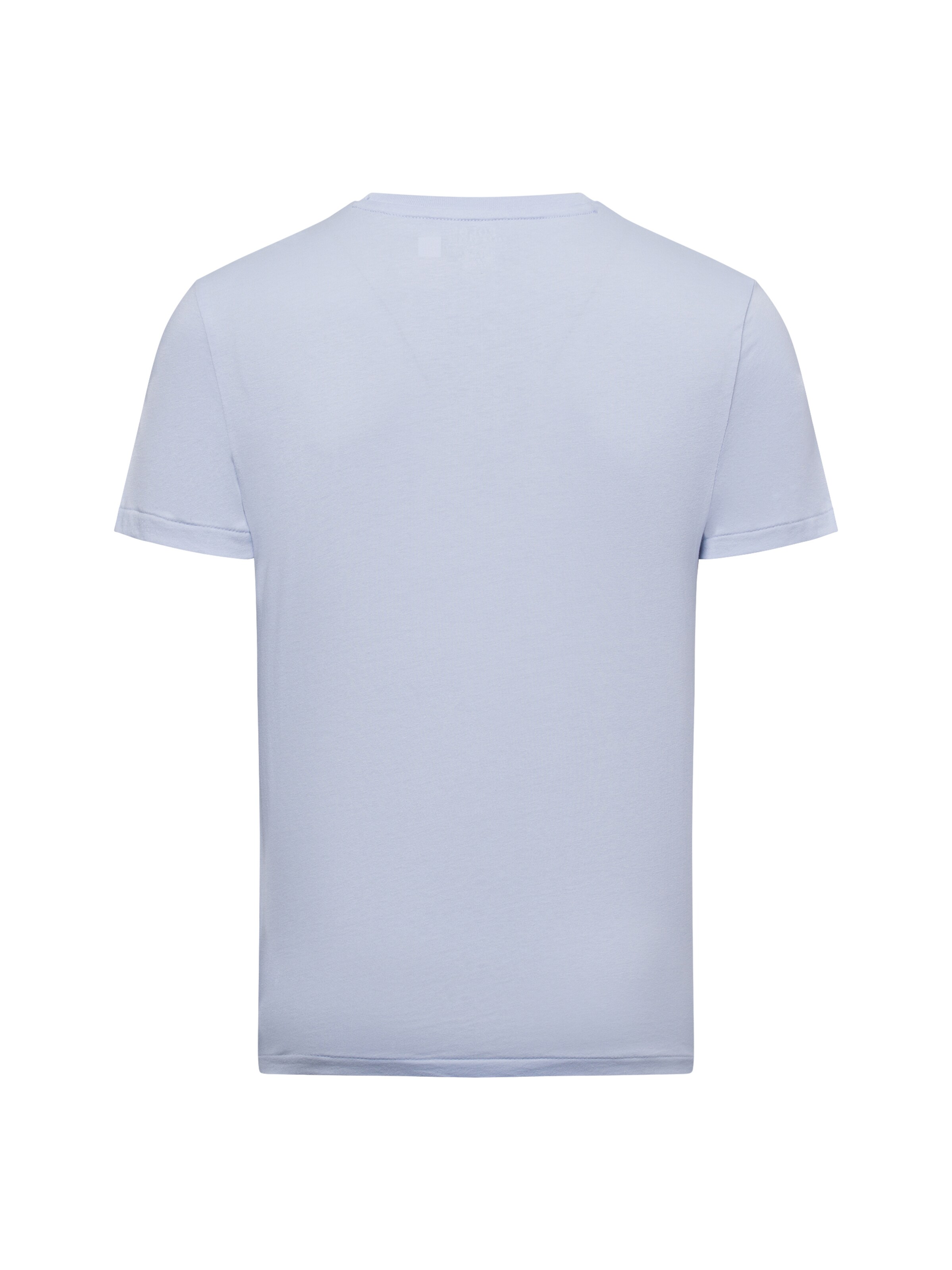 Polo Ralph Lauren Regular fit Shirt ' ' in Blue