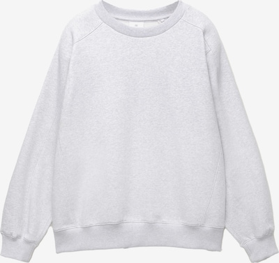 Pull&Bear Sweater majica u svijetlosiva, Pregled proizvoda
