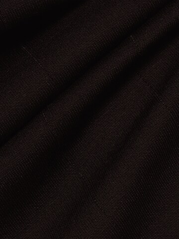 Finshley & Harding Shirt ' ' in Black