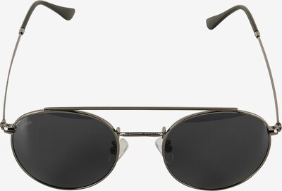 MSTRDS Sunglasses in Mixed colors, Item view