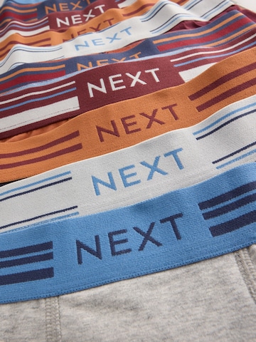 Next Unterhose in Blau