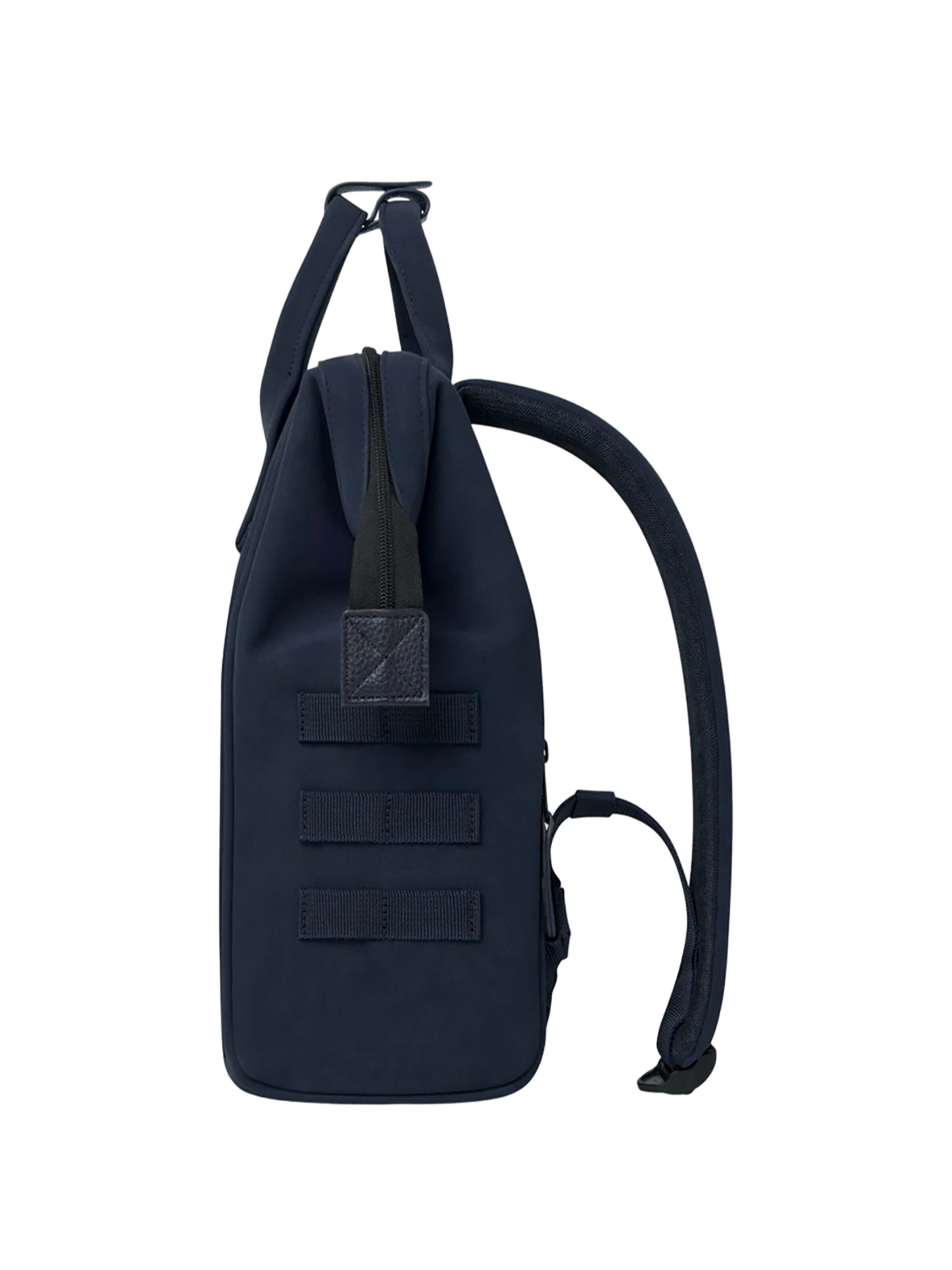 Cabaia Rucksack 'Zurich S'‌‌‌ in Blau
