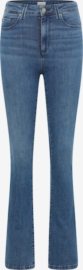 MUSTANG Jeans in Blue, Item view