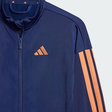 Set ' Essentials ' di ADIDAS SPORTSWEAR in blu