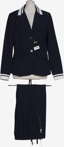 heine Workwear & Suits in XS in Blue: front