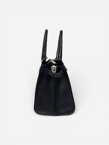 Cheval Firenze Handtas 'Margaret' in Zwart