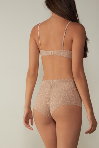 INTIMISSIMI Panty in Beige