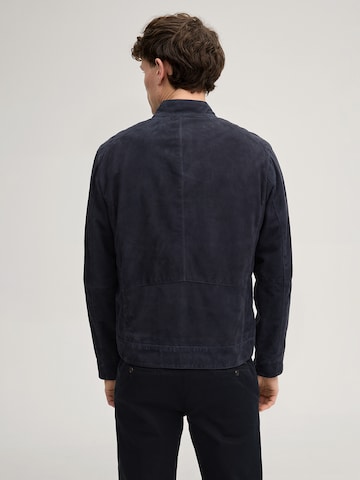 JOOP! Jacke 'Ason' in Blau