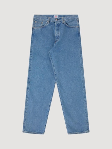 EDWIN Regular Jeans in Blue: front