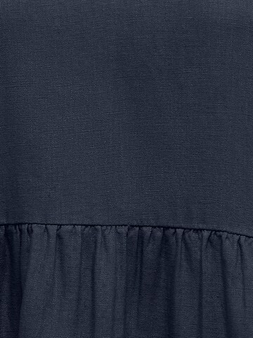 Abito 'ONLTIRI-GOA' di ONLY in blu