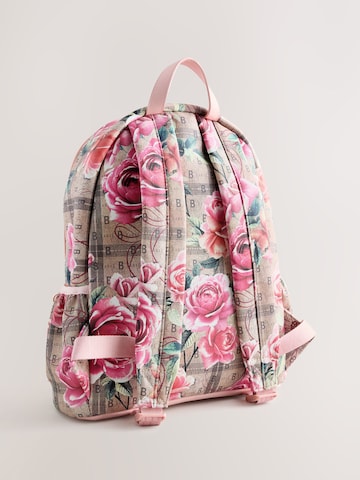 Baker by Ted Baker - Mochila en beige
