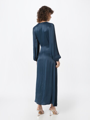 SECOND FEMALE Evening dress 'Eddie' in Blue