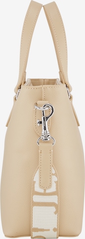 JOOP! Jeans Tasche 'Giro Ketty' in Beige