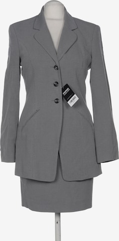 Ashley Brooke by heine Workwear & Suits in S in Grey: front