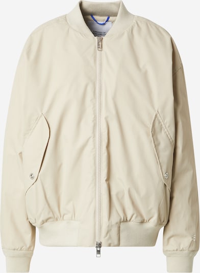 Embassy of Bricks and Logs Prijelazna jakna 'Salia' u boja pijeska, Pregled proizvoda