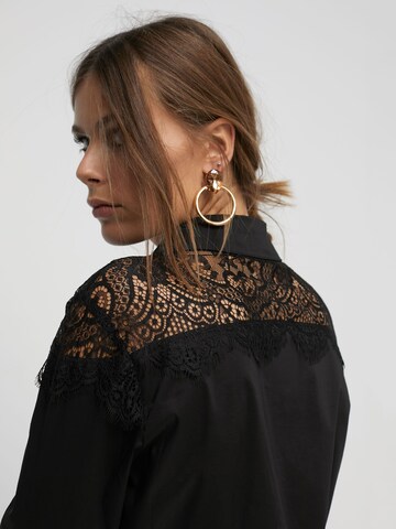Lola Casademunt Blus i svart
