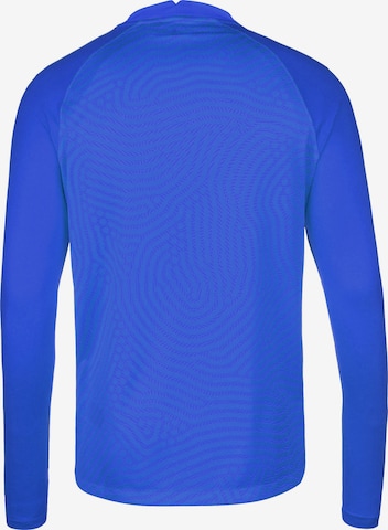 NIKE Performance Shirt 'Gardien III' in Blue