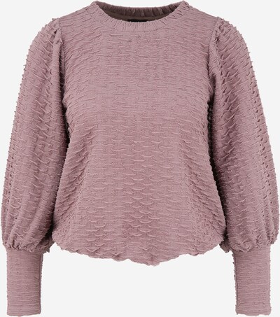 River Island Petite Särk lilla, Tootevaade