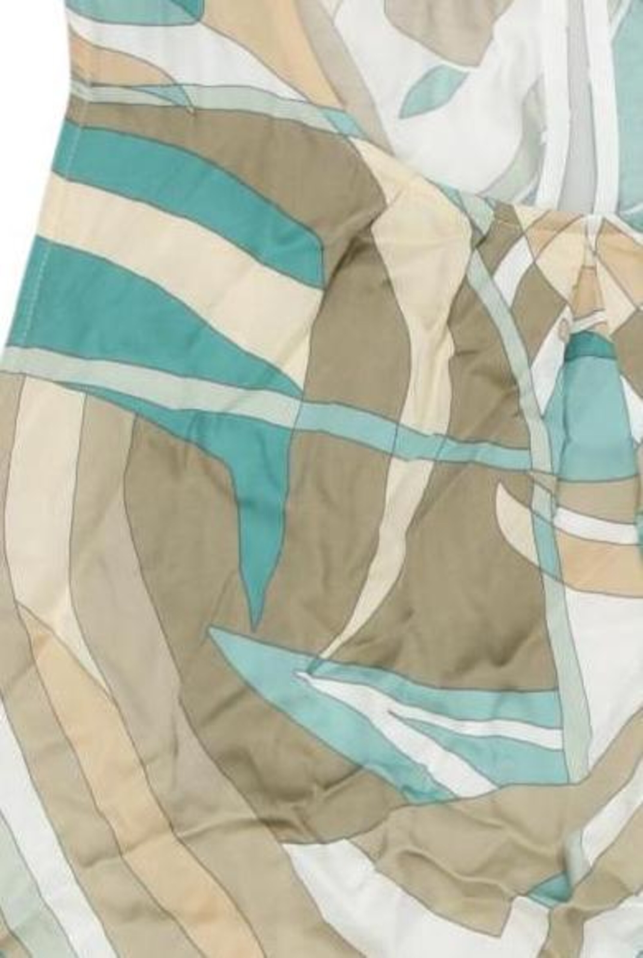 HALLHUBER Top & Shirt in S in Mixed colors