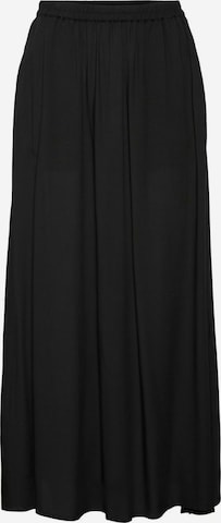 VERO MODA Skirt 'Easy' in Black: front