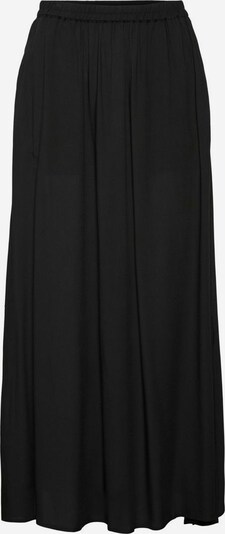 VERO MODA Hame värissä musta, Tuotenäkymä