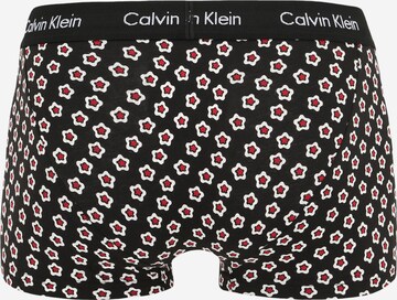 Calvin Klein Underwear Boxershorts in Zwart