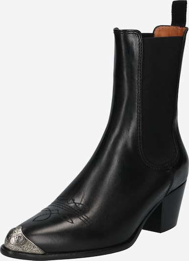 Polo Ralph Lauren Chelsea-saapad 'LCLE' must, Tootevaade
