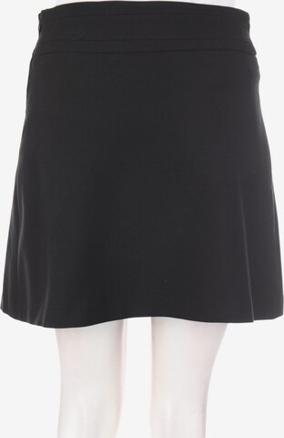 Tara Jarmon Skirt in S in Black