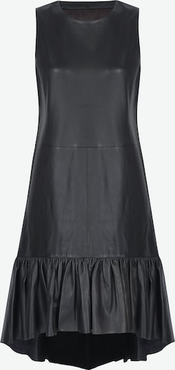 Aligne Dress 'Cassidy' in Black, Item view