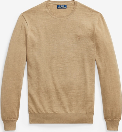 Polo Ralph Lauren Neulepaita koossa S värissä cappuccino, Tuotenäkymä