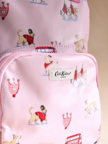 Cath Kidston Backpack in Pink