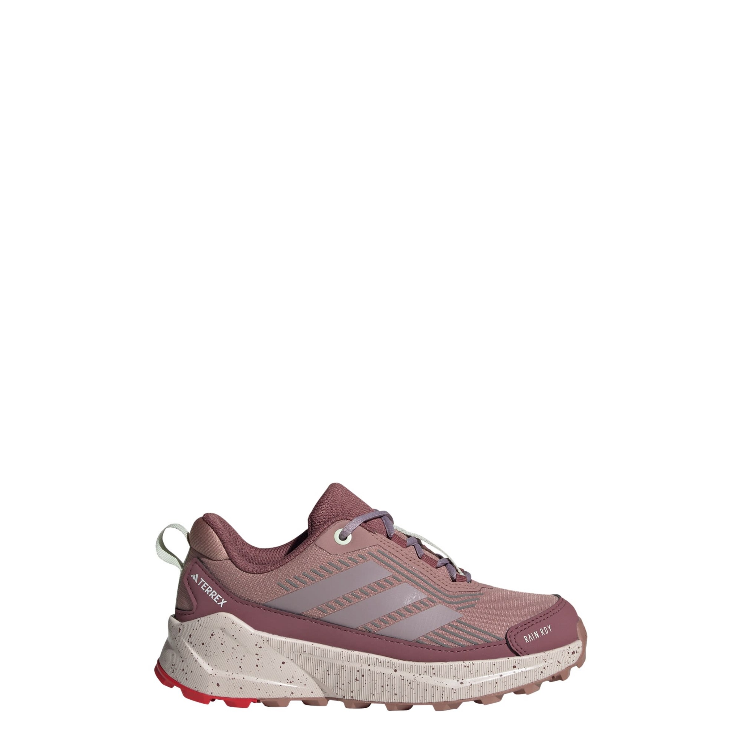 ADIDAS TERREX - Zapatos bajos 'Trailmaker 2' en rosa