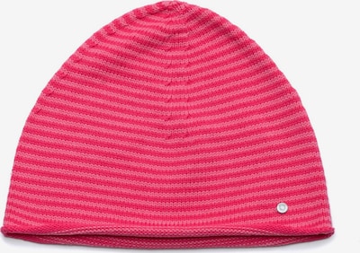 ENRAGE Beanie 'NOMAD BEANIE' in 54-64 in Pink, Item view