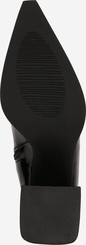 Raid Kotníkové boty 'SHALIN' – černá