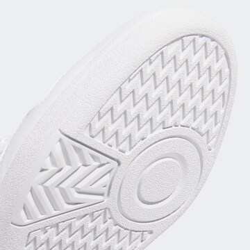 ADIDAS SPORTSWEAR Sneaker in Weiß