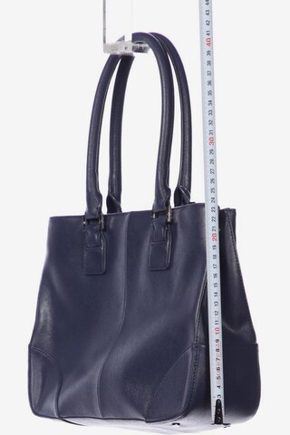 Tory Burch Bag in One size in Blue