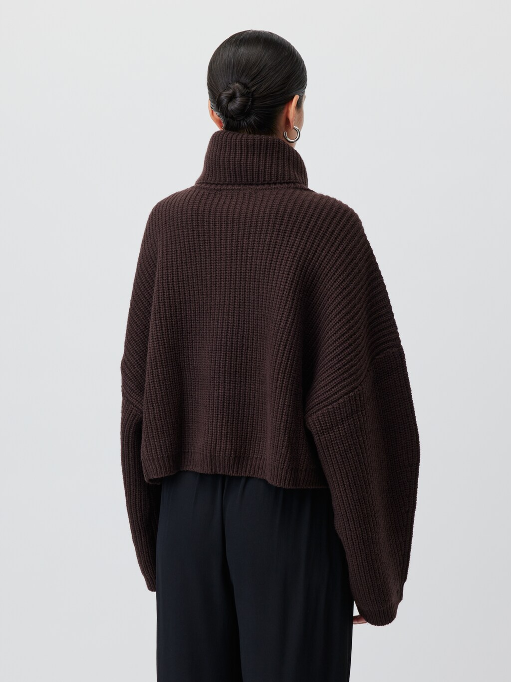 Pullover 'Evelyn'