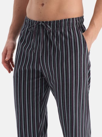 Dagi Πιτζάμα μακριά σε γκρι