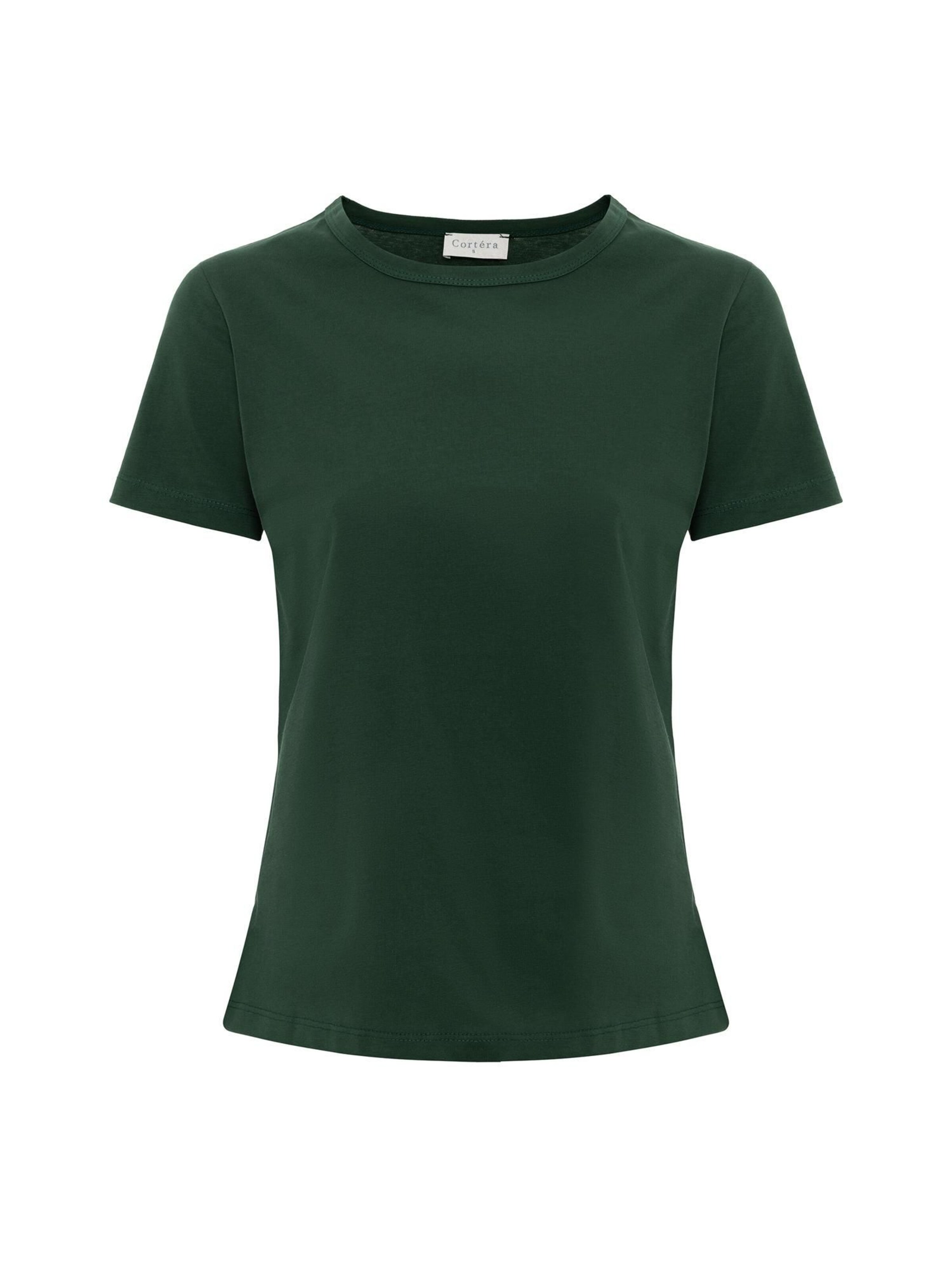 Cortera Shirt in Mixed colors