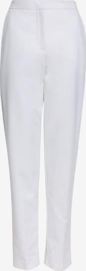 Pantaloni Marks & Spencer di colore bianco, Visualizzazione prodotti