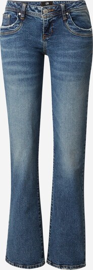 LTB Jeans 'Valerie' in blue denim, Produktansicht