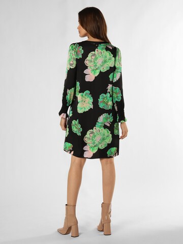 Marc Cain Dress in Black